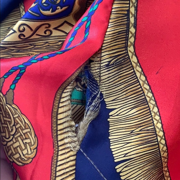 Vintage jacket - Picture 5 of 6